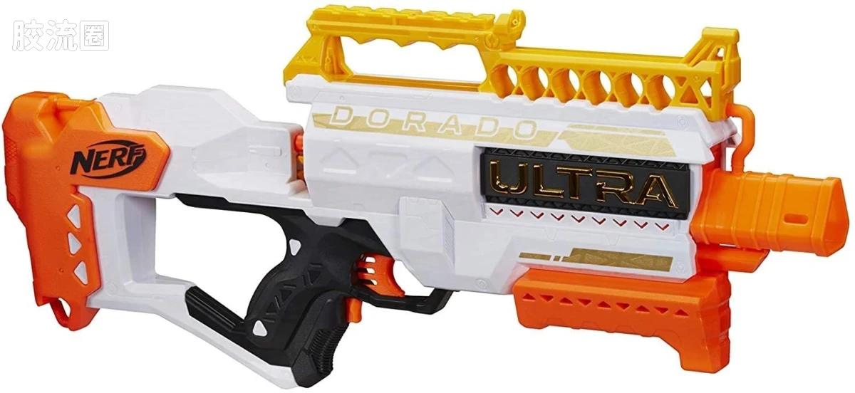 DORADO