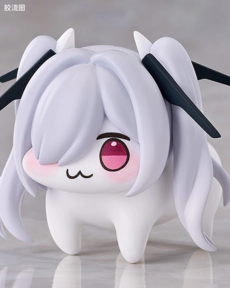 DORO 灰姑娘