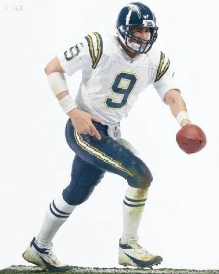 DREW BREES
