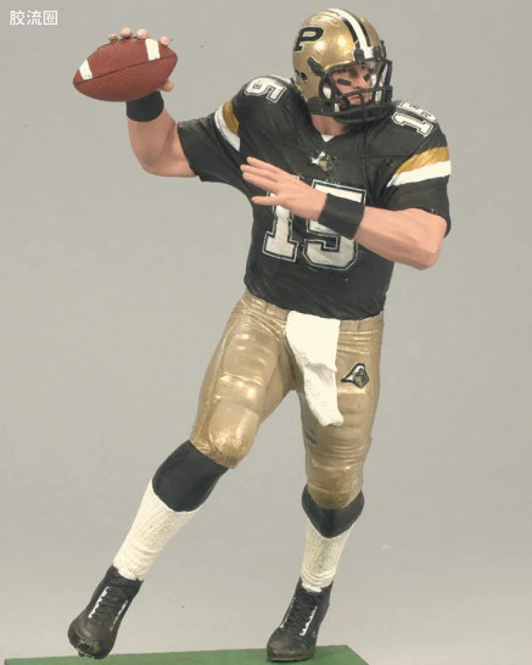 DREW BREES