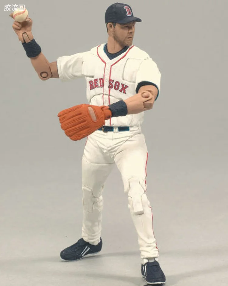 DUSTIN PEDROIA (FIELDING)