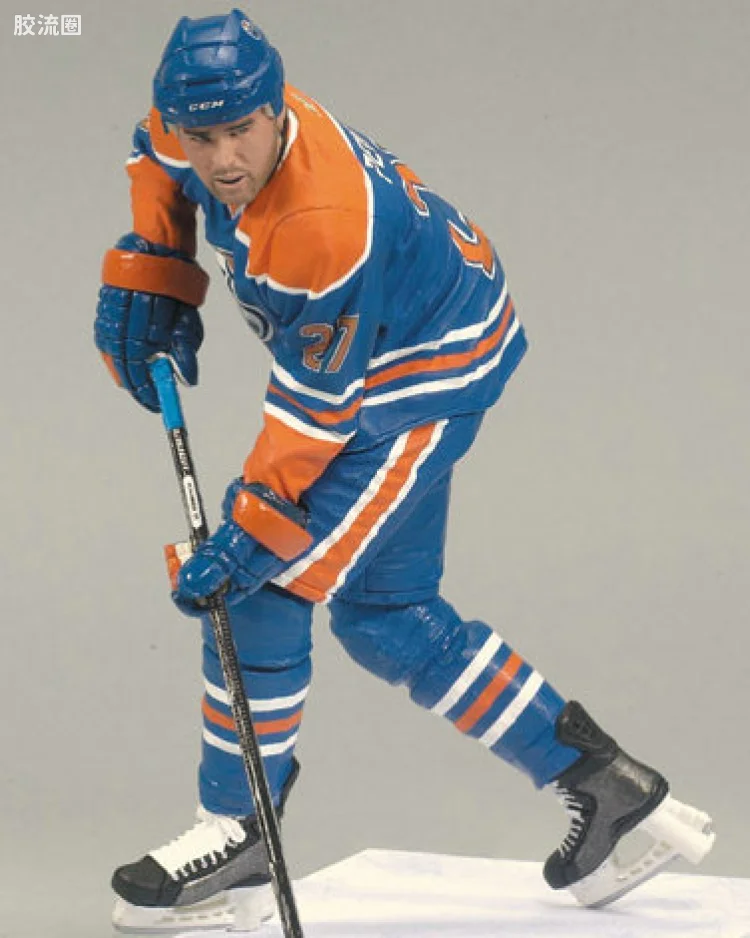 DUSTIN PENNER