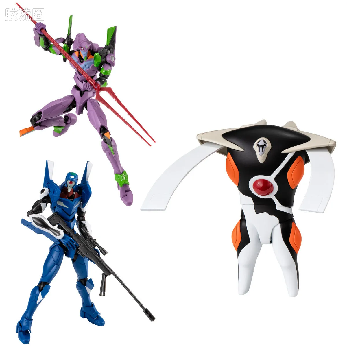 DX02