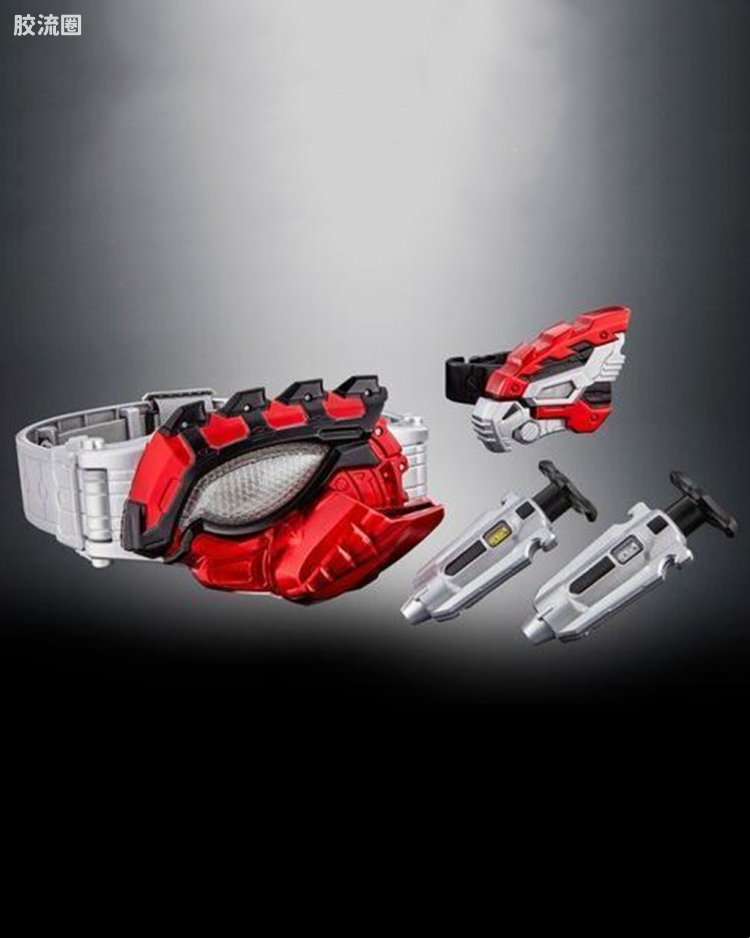 DX Neo Amazons Driver