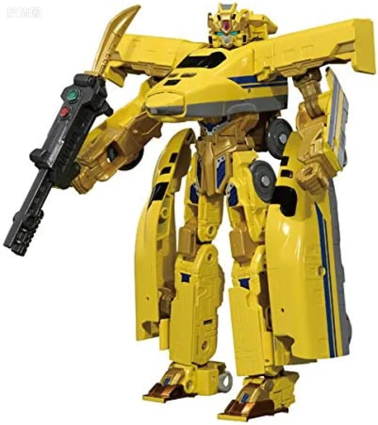 DXS102 进化先锋 923黄医生