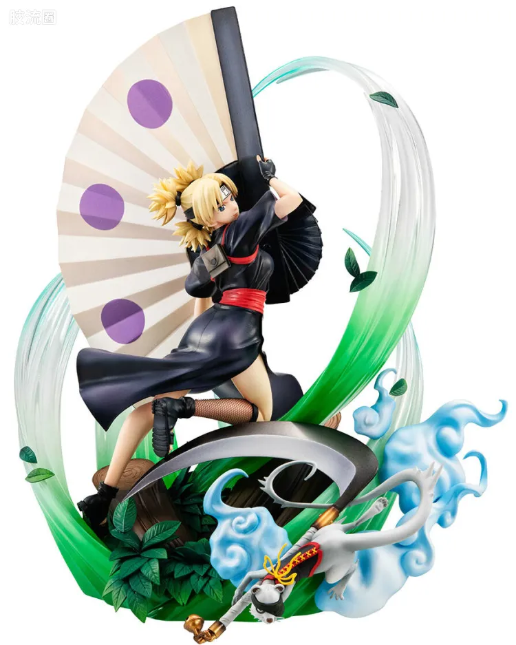 DX 手鞠 Ver.2