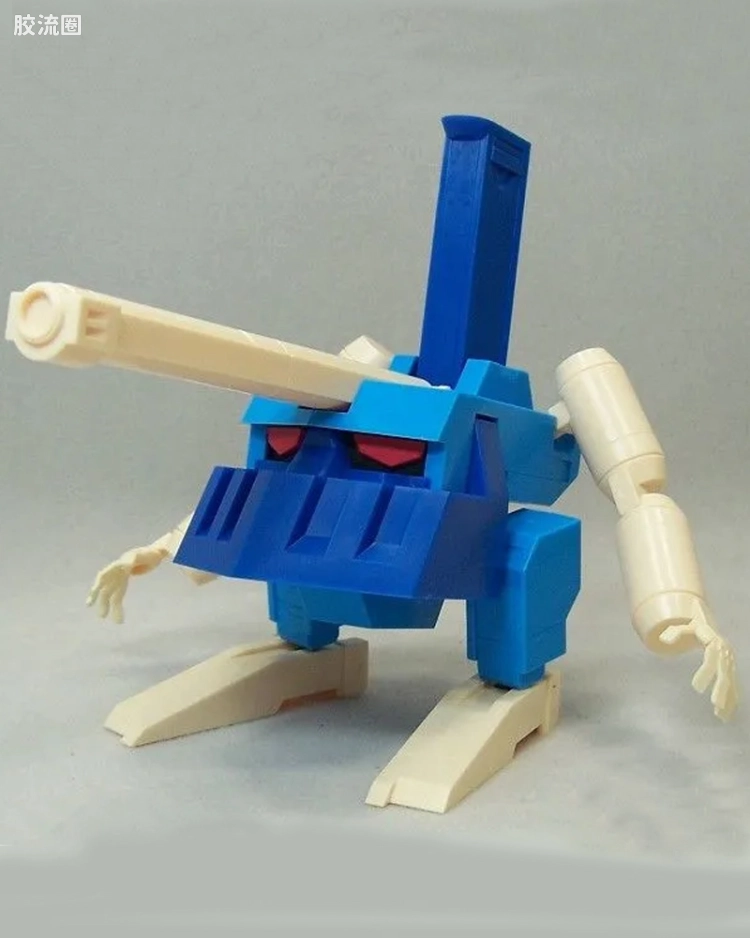 Dayakkaiser