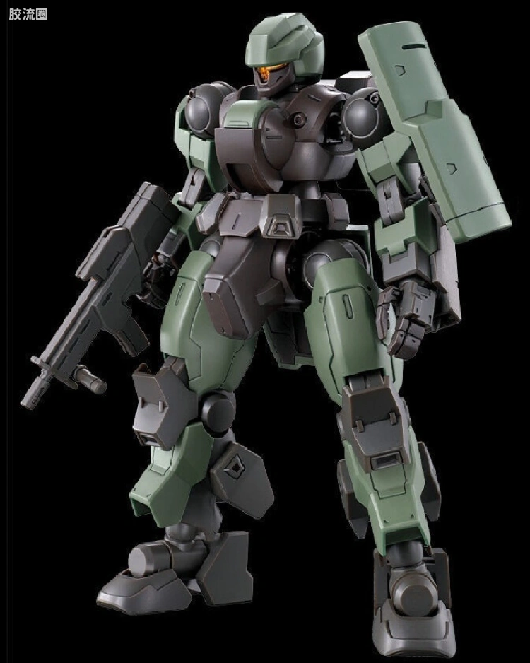 Desultor（戴斯尔塔）