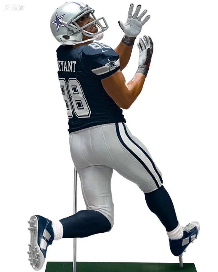 Dez Bryant