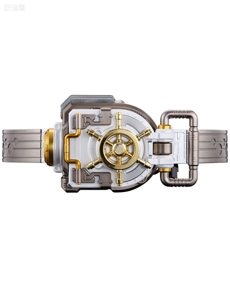 Disney IMAGINATION BELT