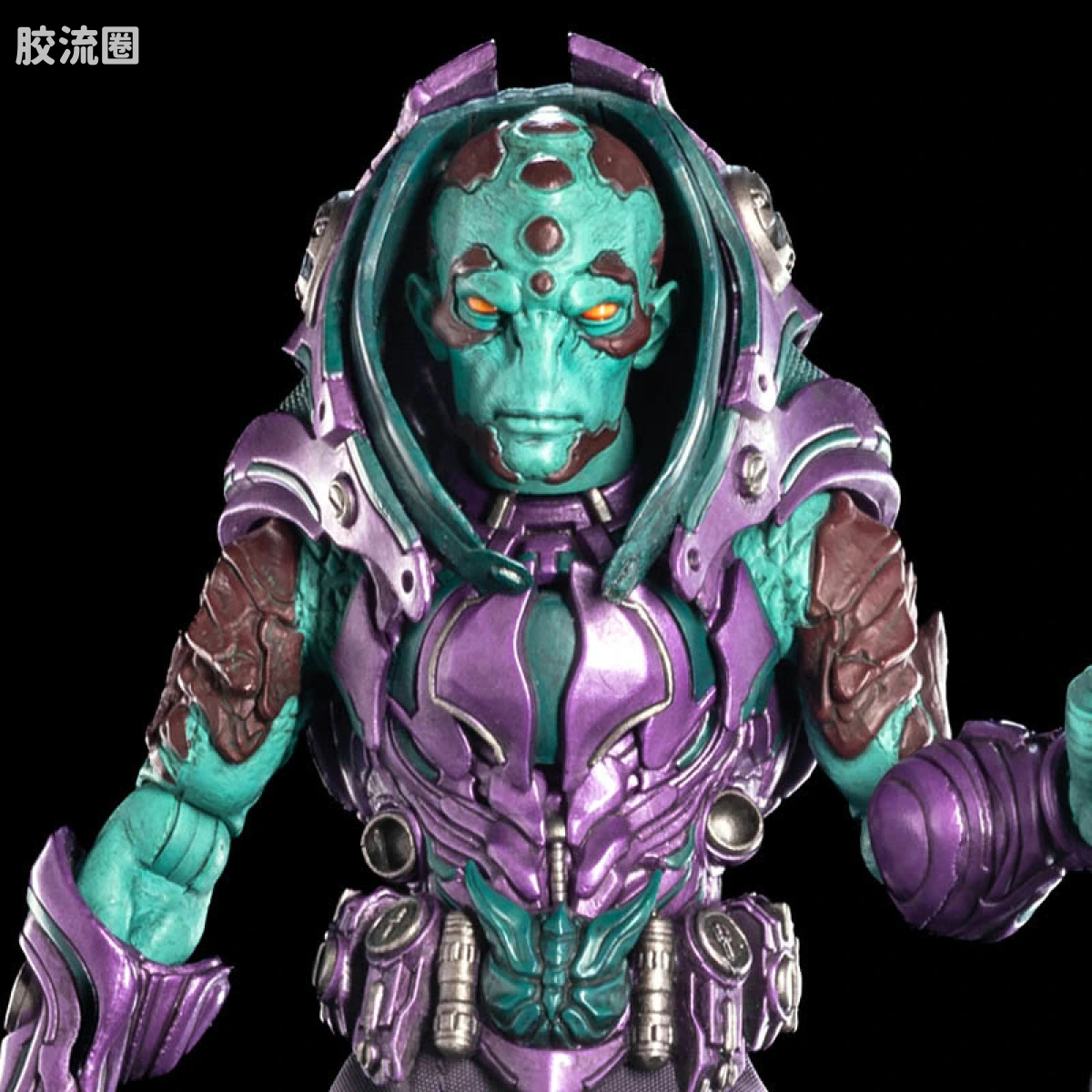 多尔穆·维斯