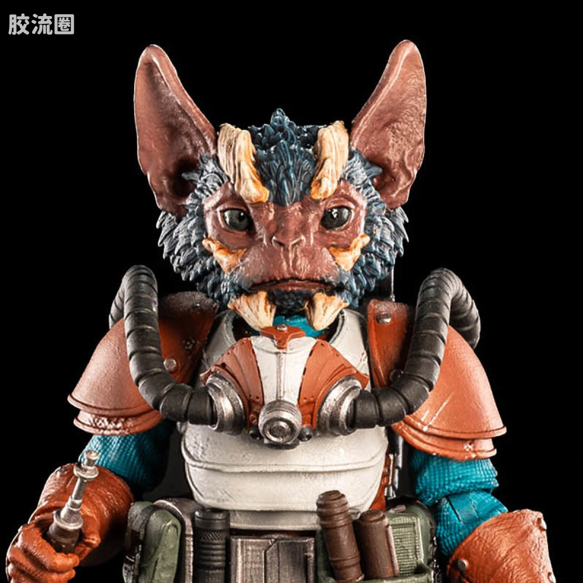 扎贾里博士