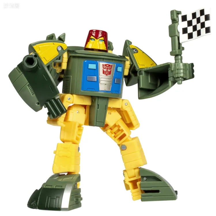 D级 宇宙飞碟 repack