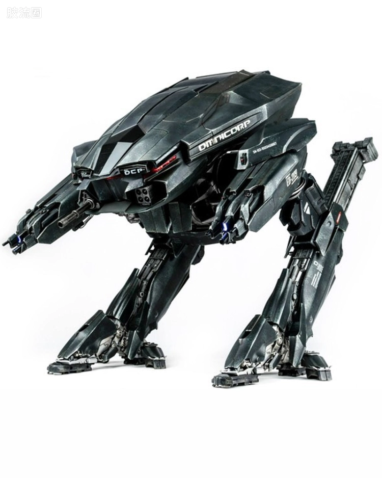 ED-209