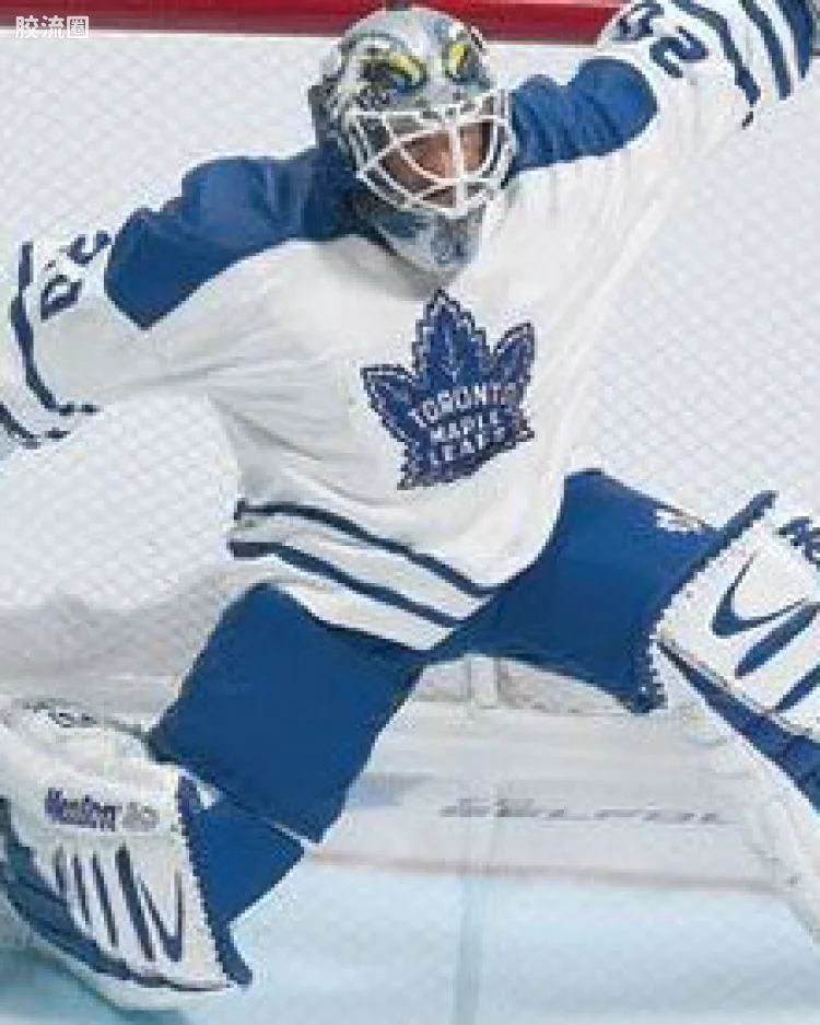 ED BELFOUR 2