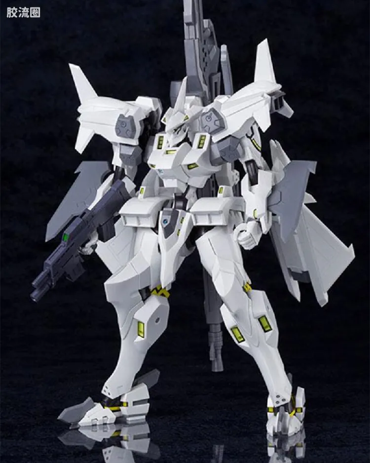 EF-2000  Typhoon 台风 ジークリンデ･ファーレンホルスト中尉机