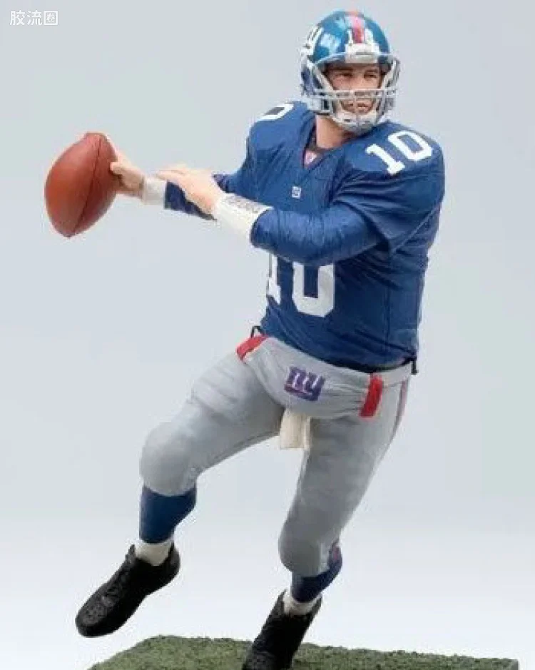 ELI MANNING 2