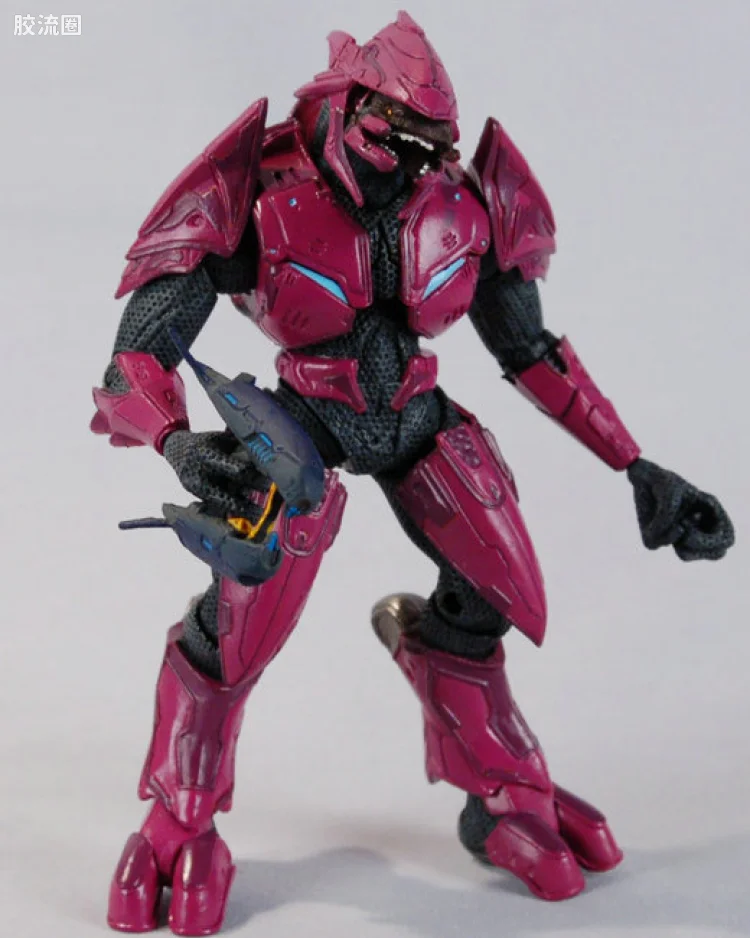 ELITE COMBAT