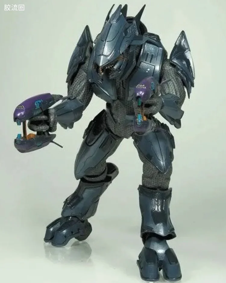 ELITE COMBAT (BLUE)2