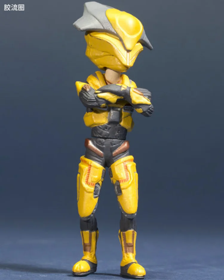 ELITE COSTUME