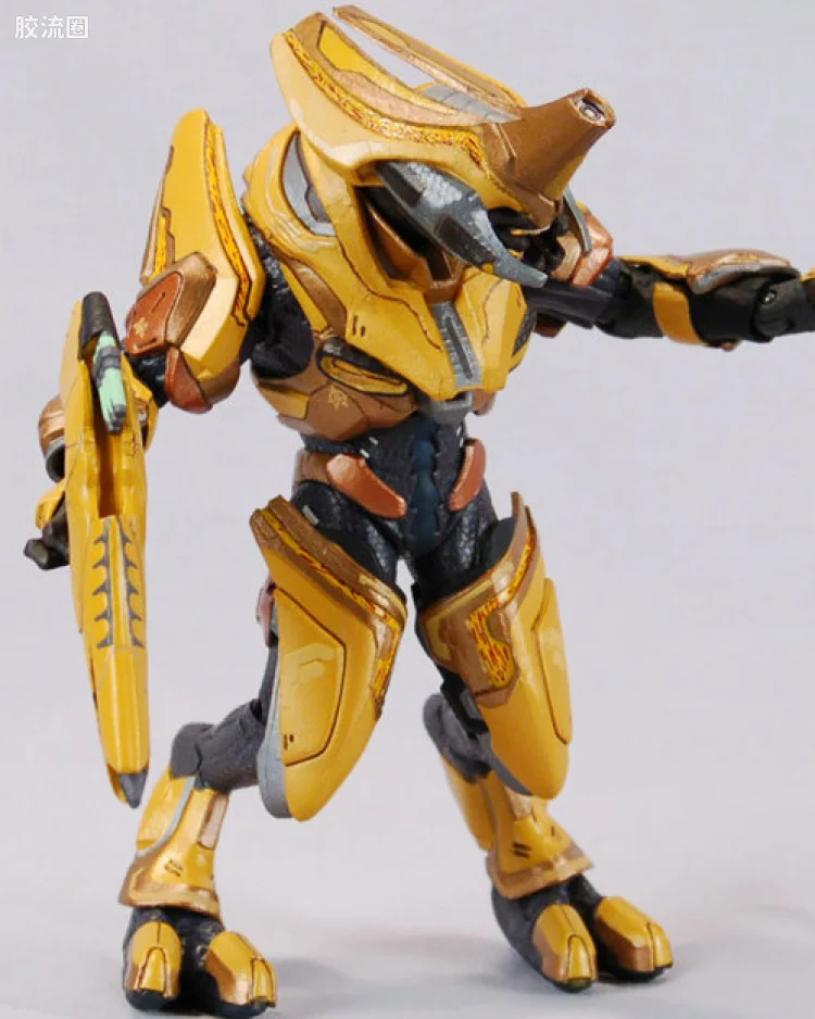 ELITE GENERAL