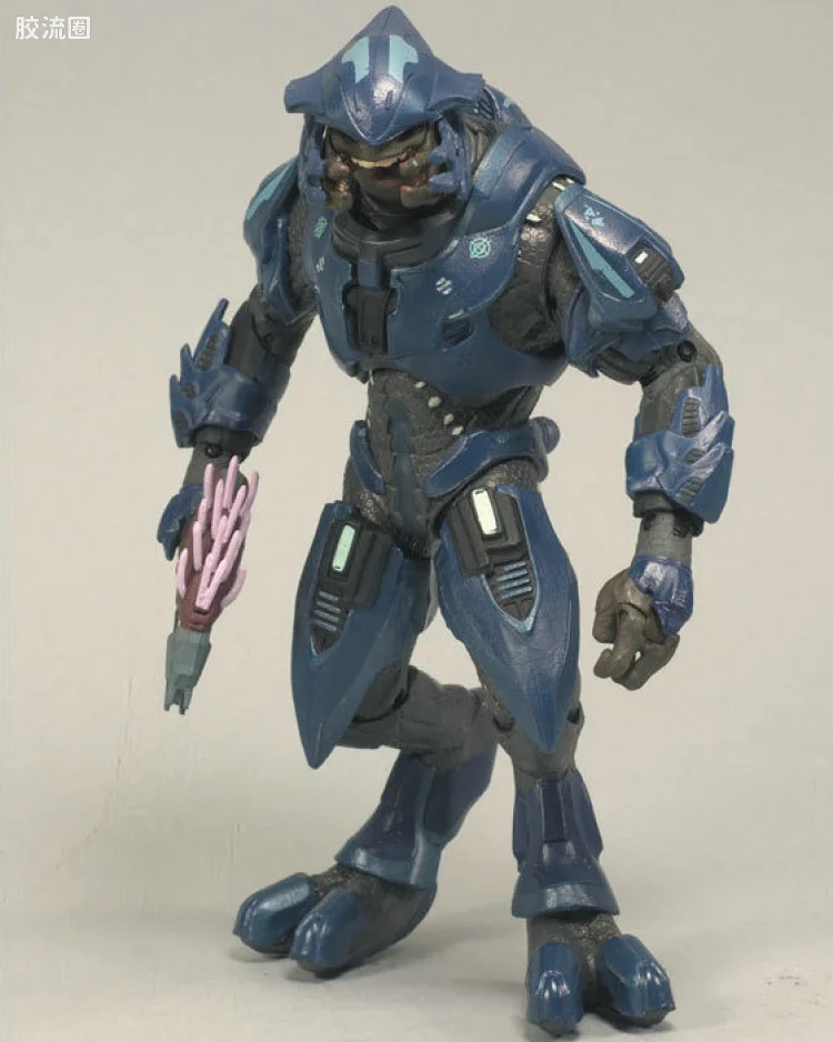 ELITE MINOR