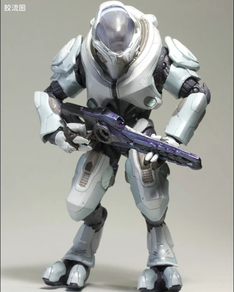 ELITE RANGER