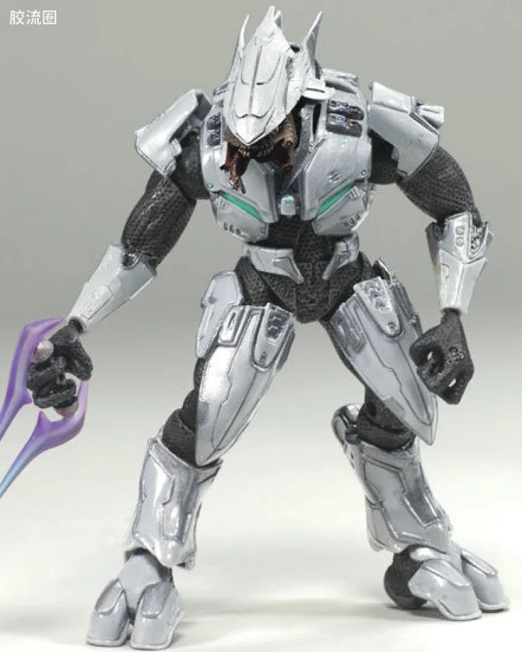 ELITE SHIPMASTER - RTAS 'VADUMEE