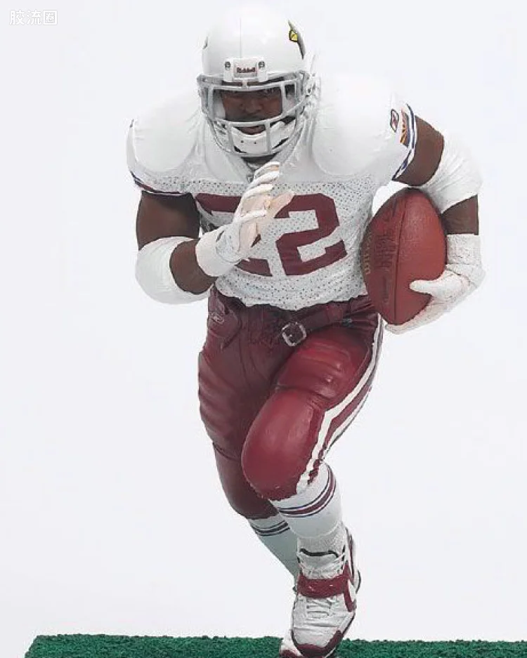 EMMITT SMITH 2