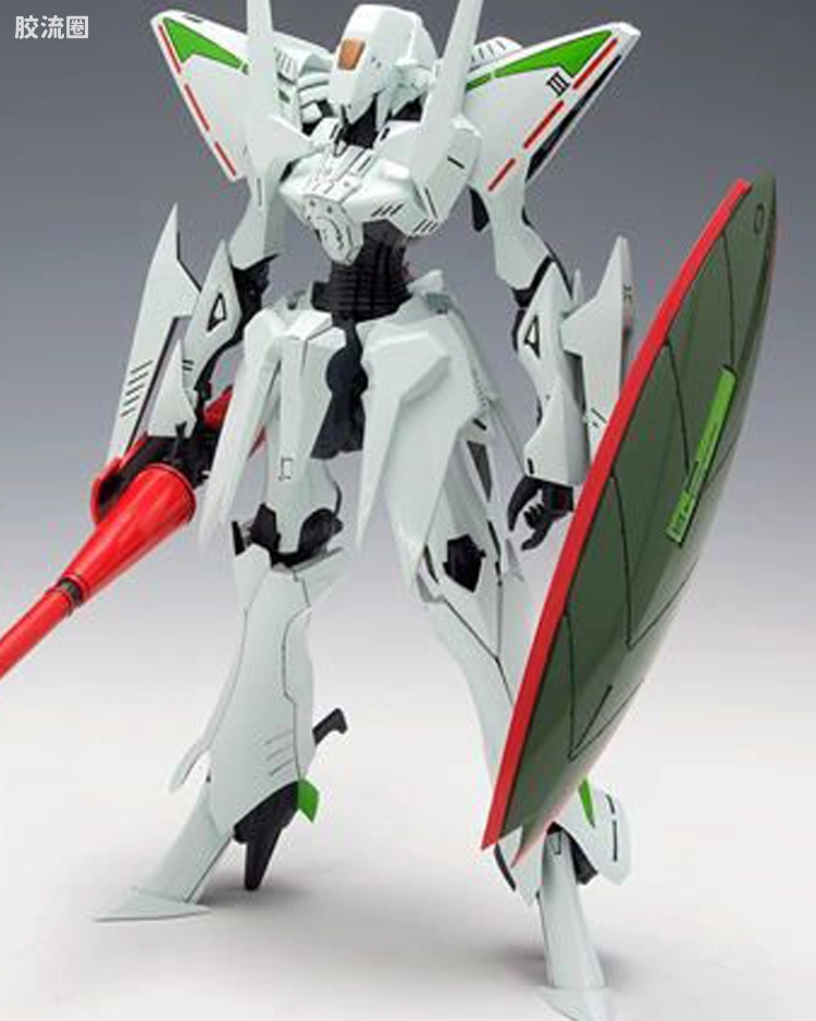 ENGAGE SR3