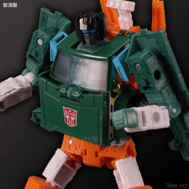地出ER 地出 ER-01 滑车