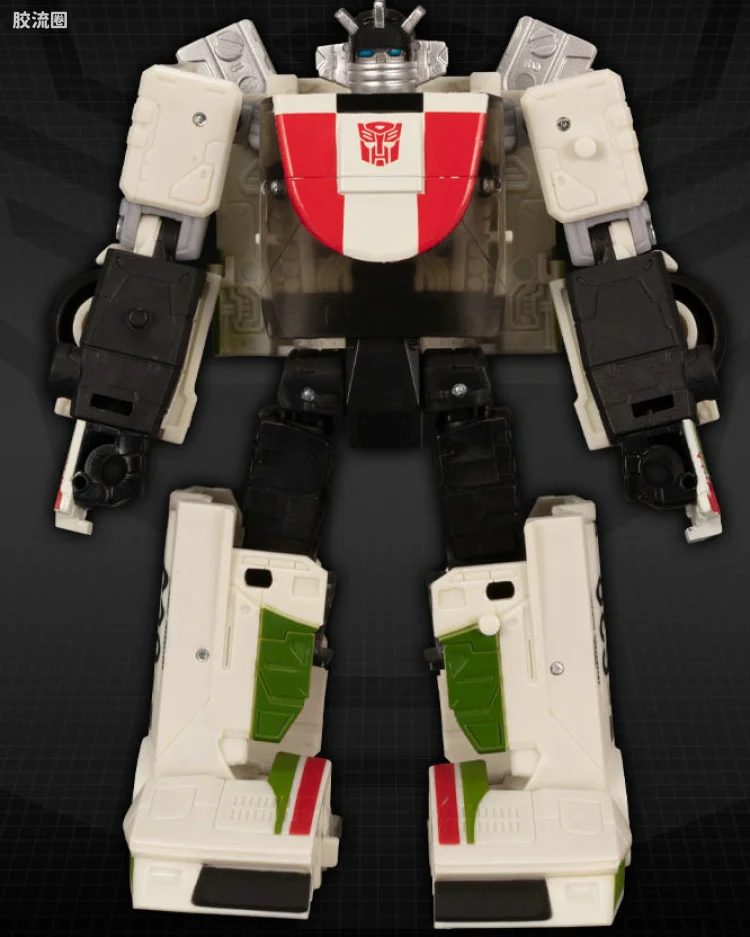 ER-03 千斤顶
