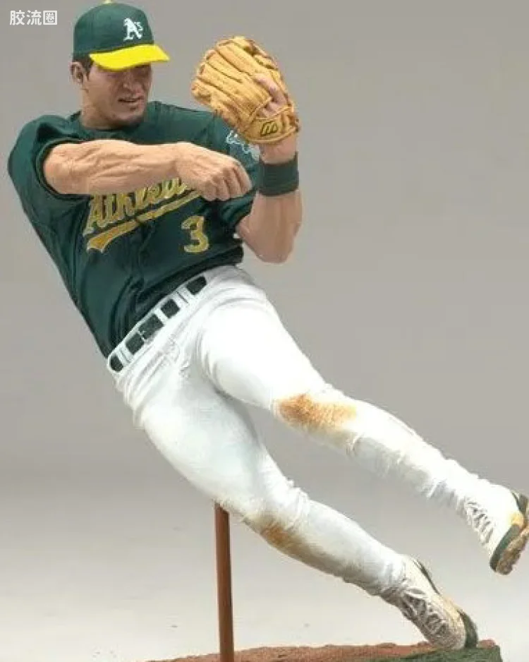 ERIC CHAVEZ