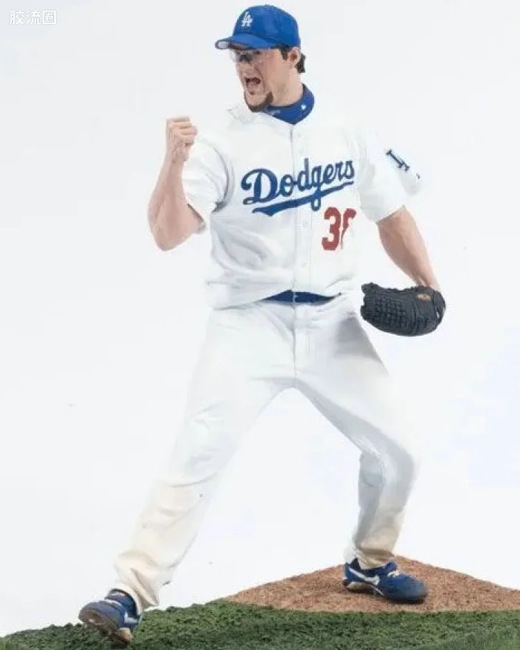 ERIC GAGNE 2