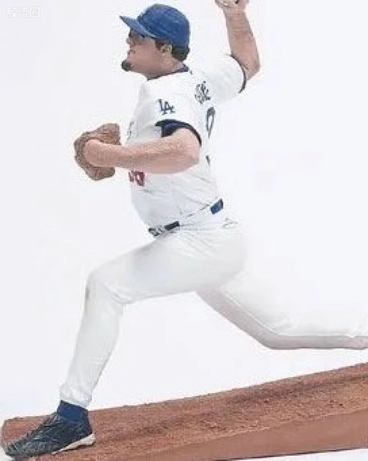 ERIC GAGNE