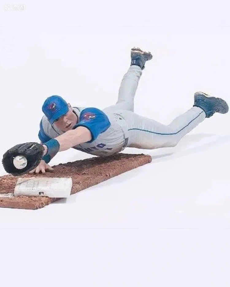 ERIC HINSKE