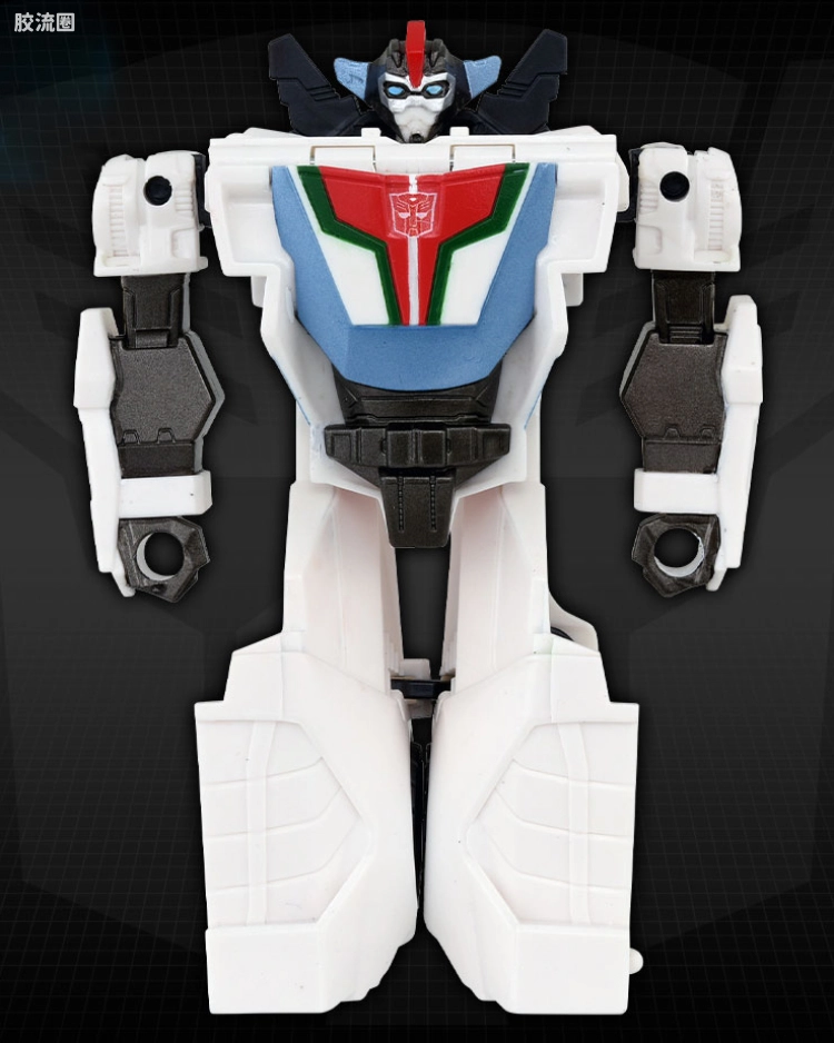 ESS-06 千斤顶