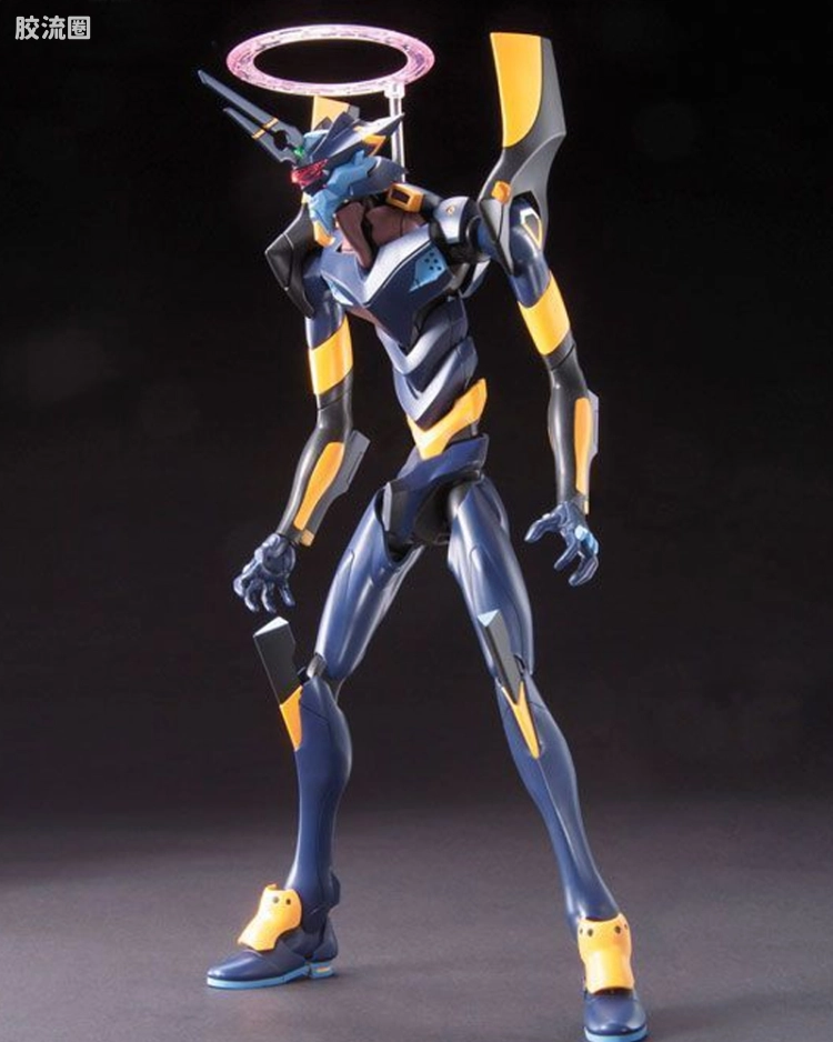 EVA Mark.06