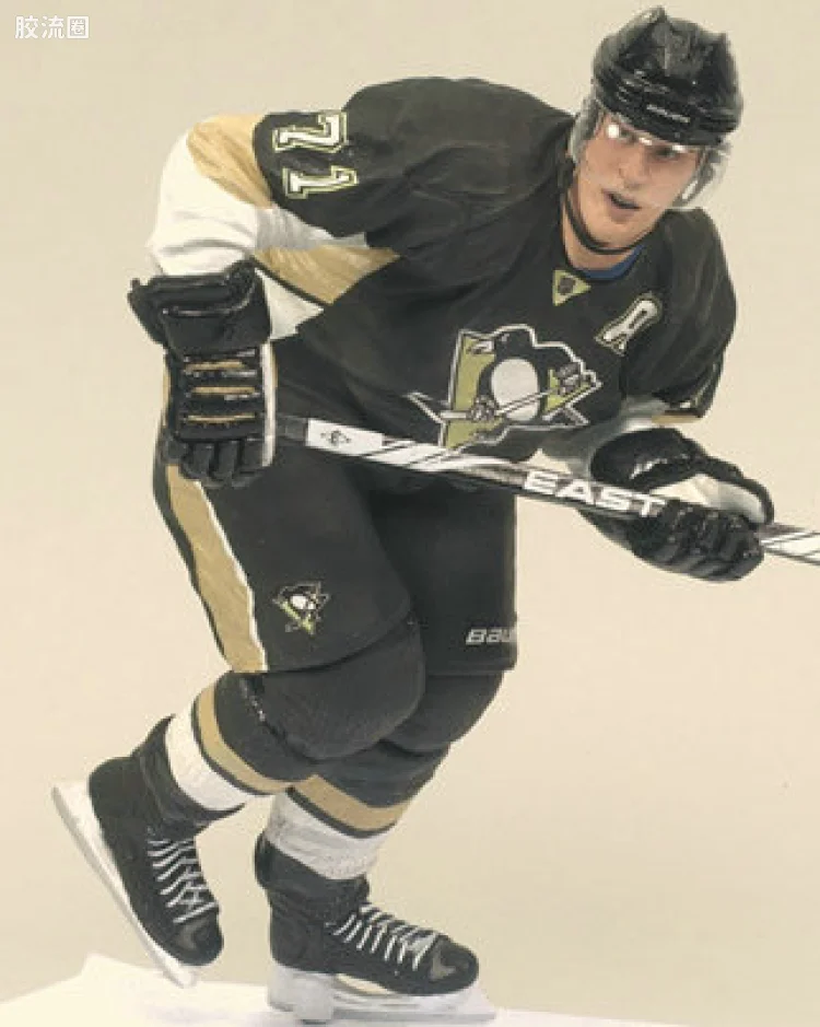 EVGENI MALKIN 2