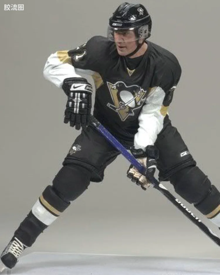 EVGENI MALKIN