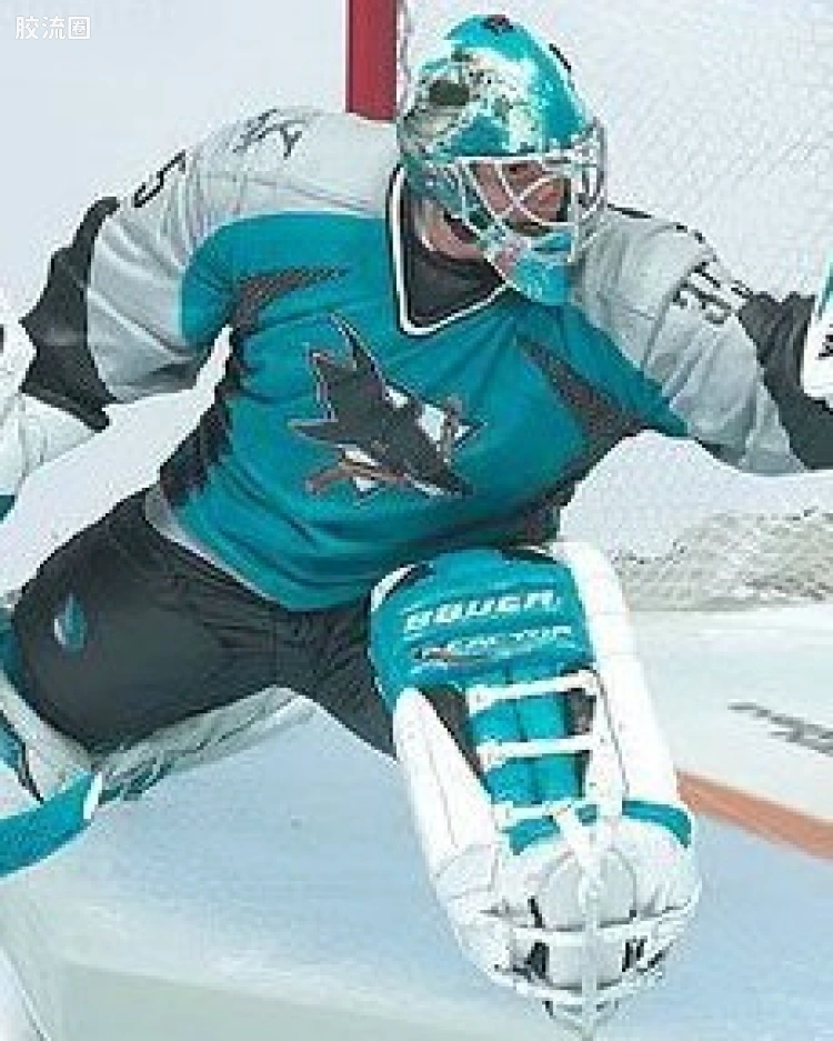 EVGENI NABOKOV