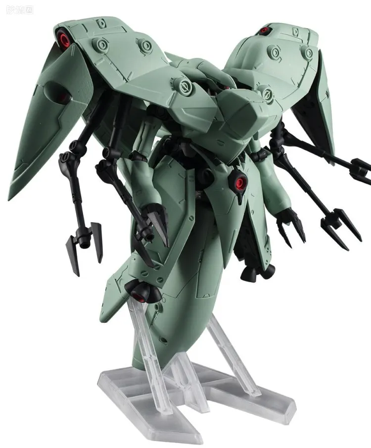EX41 路维·捷露