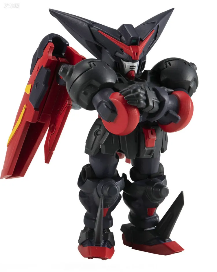 EX44 尊者高达