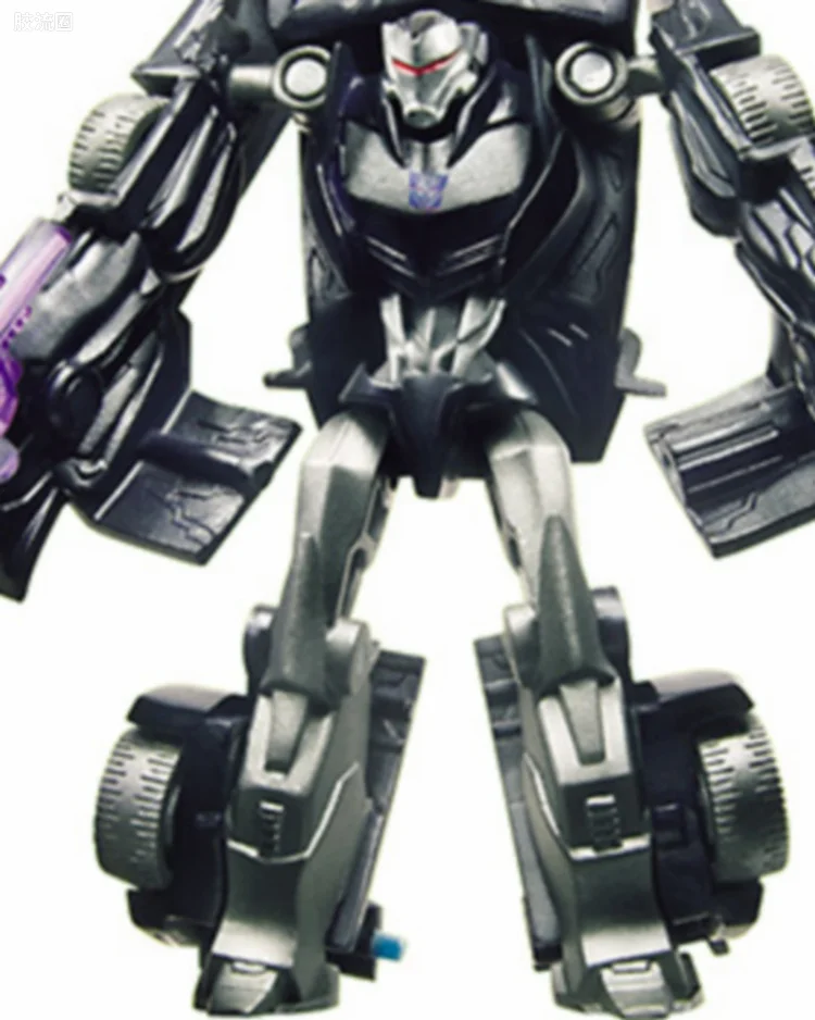 EZ-07 杂兵 士兵级