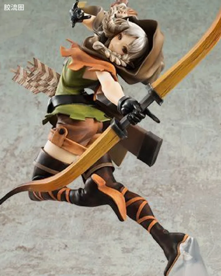 Elf