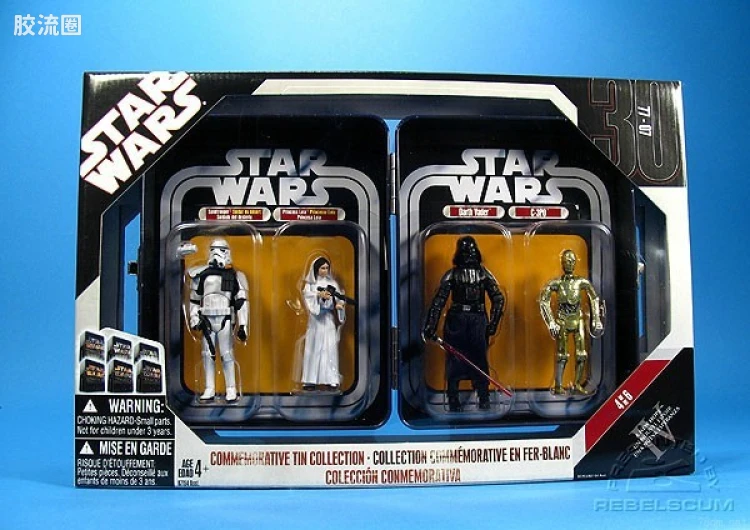 Episode IV