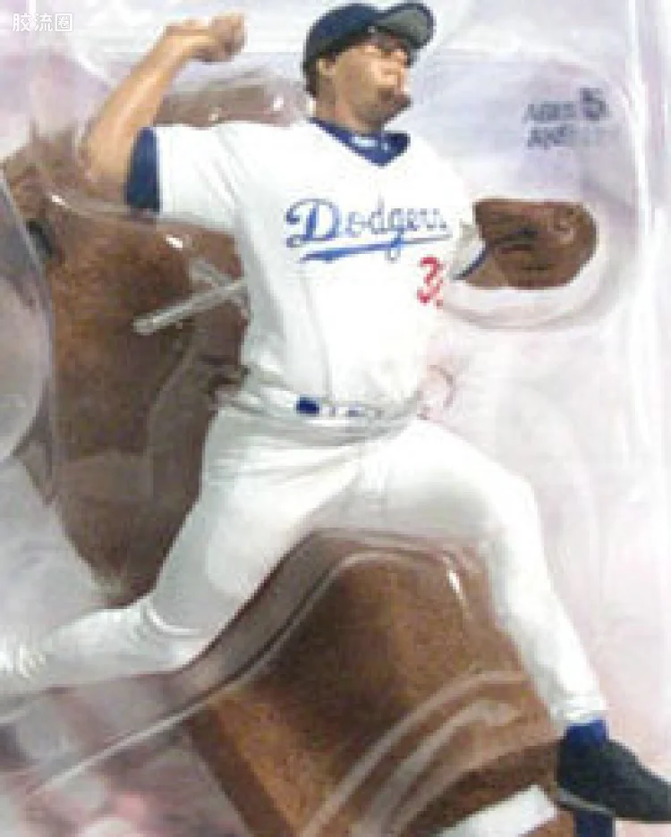 Eric Gagne