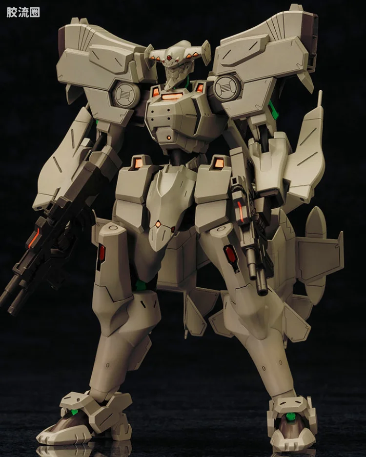 F-15・ACTV 活动鹰式