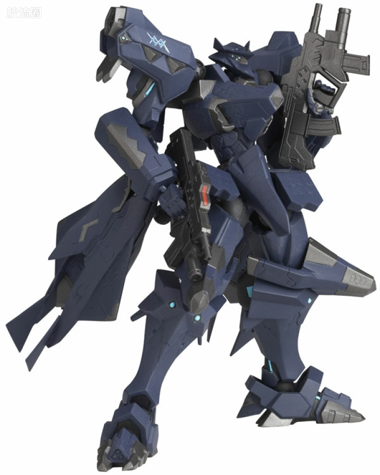 F-22A 猛禽 先行量产型