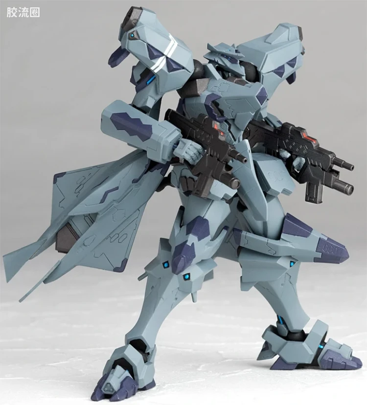 F-22A 猛禽 猎人大队仕样